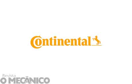 Revista O Mecânico VDO, do Grupo Continental, lança a linha Rastrear