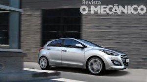 SKF firma parceria com Hyundai Motors para fornecimento de rolamentos
