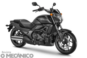 TMD/Cobreq marcará presença no 8º Salão Nacional e Internacional de Motopeças