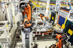 Volkswagen investe R$ 300 milhões na produção da picape Saveiro