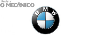 BMW promove recall do airbag de modelos Série 3