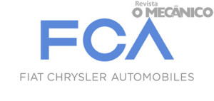 Fiat incorpora a Chrysler Group do Brasil