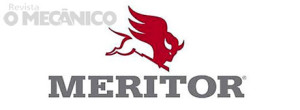 Meritor lança kit de embuchamentos sem rolamento na reposição