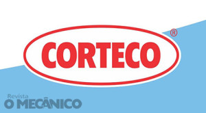 Corteco reestrutura área comercial para o Brasil e América do Sul