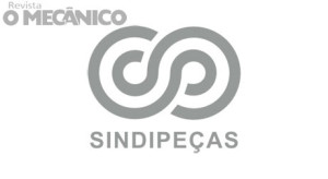 Sindipeças divulga previsões para o setor de autopeças
