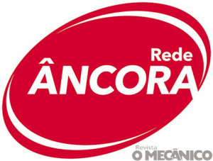 Rede Âncora promove seminários para lojistas