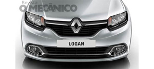 Osram fornece lâmpadas originais para novos modelos do Renault Sandero e Logan