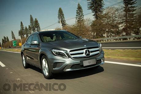 Mercedes Benz Anuncia Avan o Na Constru o De F brica No Interior De mercedes-benz-anuncia-avan-o-na-constru-o-de-f-brica-no-interior-de