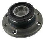 SKF desenvolve primeiros rolamentos no Brasil