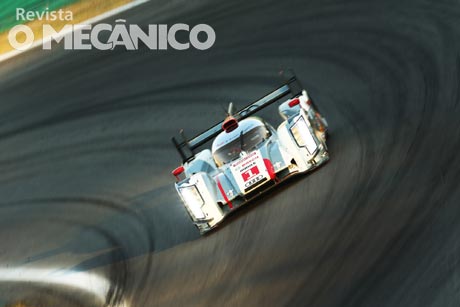 Carros da Le Mans 6 Horas de São Paulo aceleraram na Avenida Paulista -  Portal Revista AutoMOTIVO