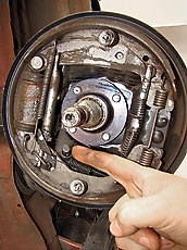 Confira dicas de manutenção dos freios ABS