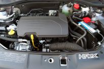 809