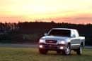 2005 Chevrolet S10 Executive. (Brasil) X05CT_S1016BR