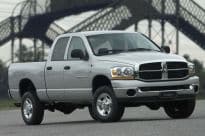 ram 0011