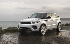300-EVOQUE-2016-01