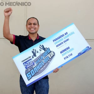 625-NAKATA-GANHADOR-RENATO