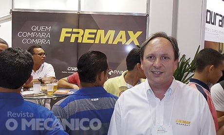 Autonor2015-Fremax