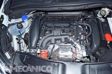 C-EX-PEUGEOT-2008-03