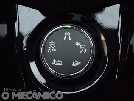 C-EX-PEUGEOT-2008-22-gripco