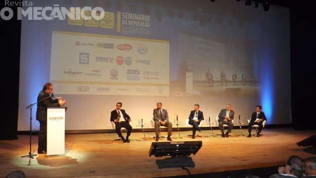 C-EX-SEMINARIO-2015