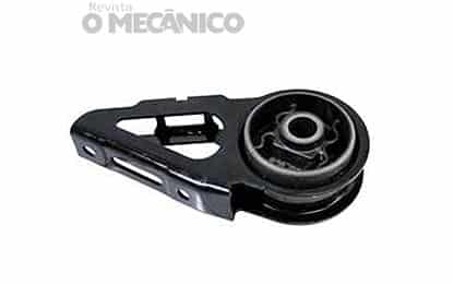 415-MAGNETI-MARELLI-COXIM-F