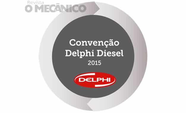626-DELPHI-CONVENÇÃO-DIESEL