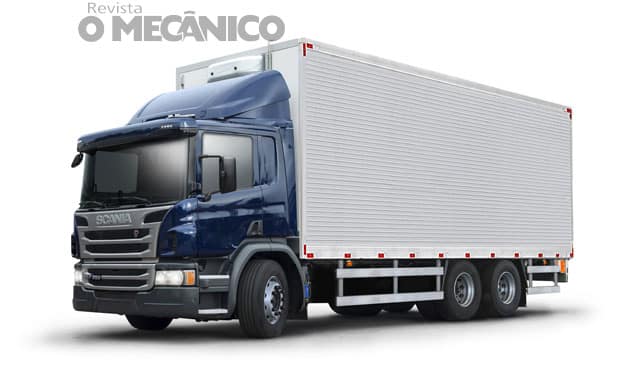 626-Scania_Semipesado_cabi1
