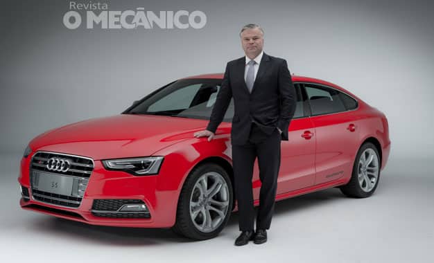 626-AUDI-15-MIL-BRASIL