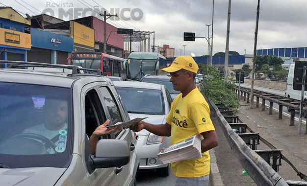 626-AUTO-E-VOCÊ-DISTRIBUIÇÃ