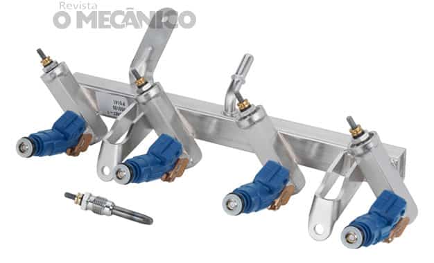 626-BOSCH-FLEX-START-1-MILH
