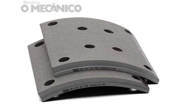 626-FRAS-LE-FREIO-LONA