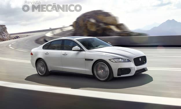 626-JAGUAR-XF-S-03