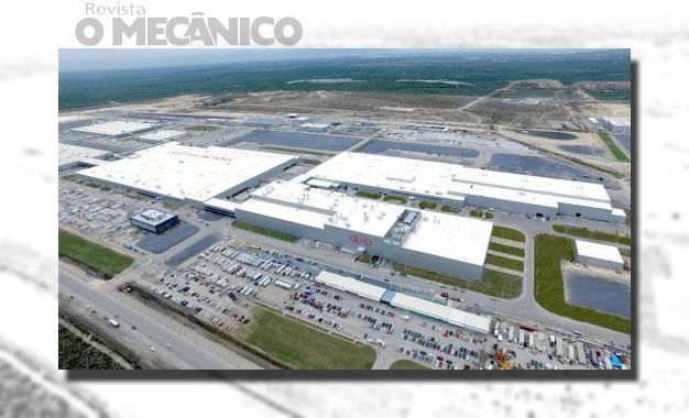 626-KIA-MEXICO-FABRICA