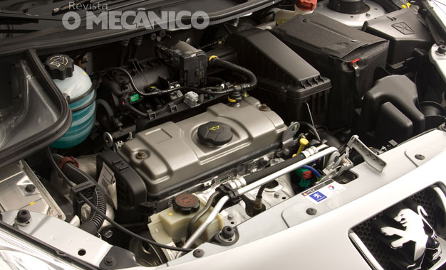626-MAHLE-PEUGEOT-PSA-1.4L