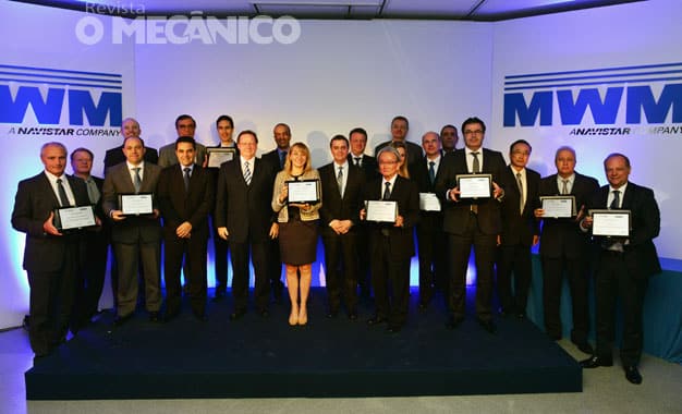 626-MWM-FORNECEDORES