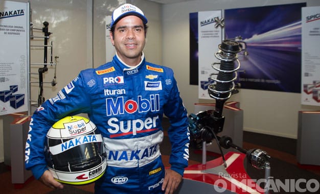 626-NAKATA-NONO-CARA