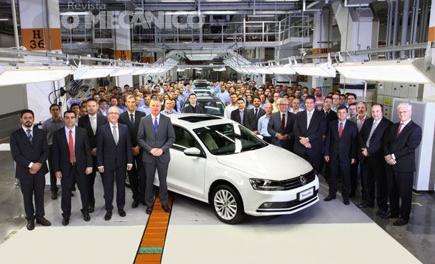 626-VOLKS-JETTA-BRASIL