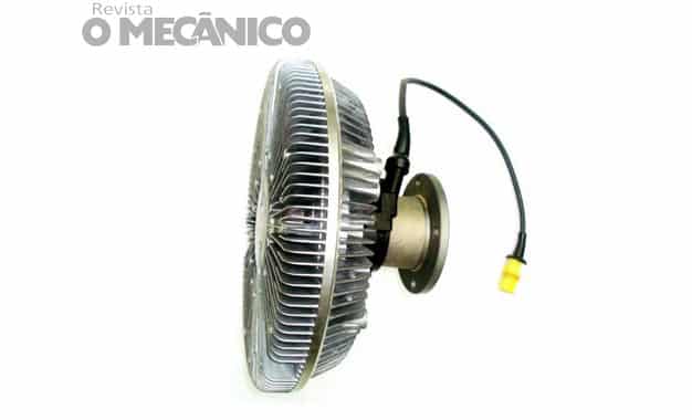 626-borgwarner-visctronic