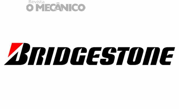 Bridgestone abre inscrições de programa para jovens profissionais