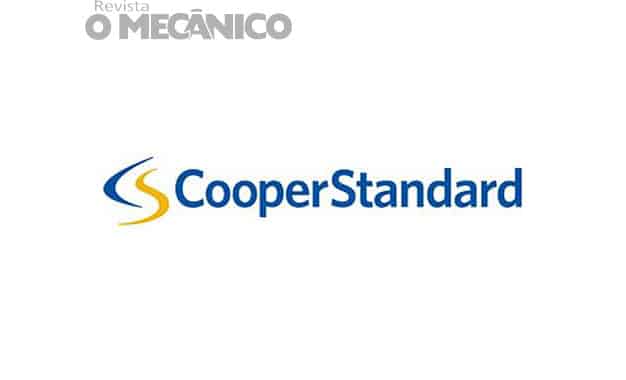 Cooper Standard investe na expansão da fábrica em Atibaia/SP