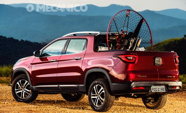 626-FIAT-TORO-MAGNETI MARELLI-CAÇAMBA
