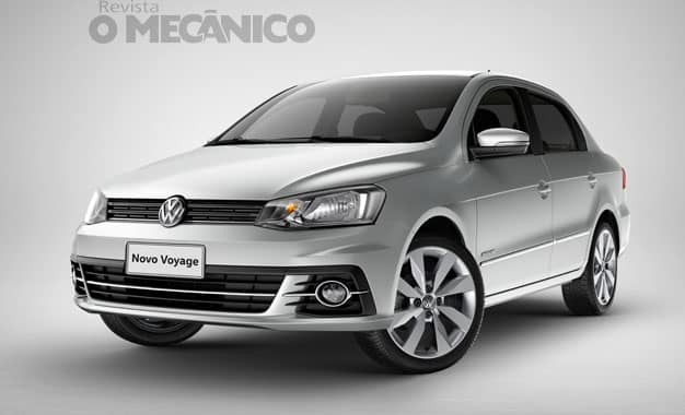 626-VW-VOYAGE-2017-FRENTE