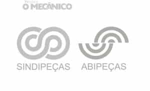 Sindipeças e Abipeças escolhem novos dirigentes