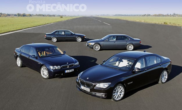 626-BMW-SÉRIE-5