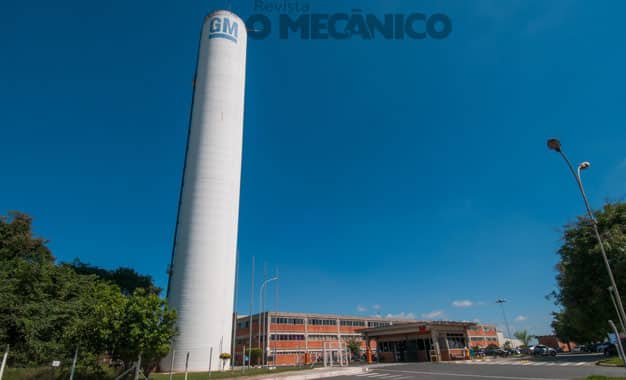 626-GM-CENTRO-LOGISTICO1