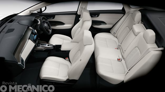 626-HONDA-CLARITY-FCV-02