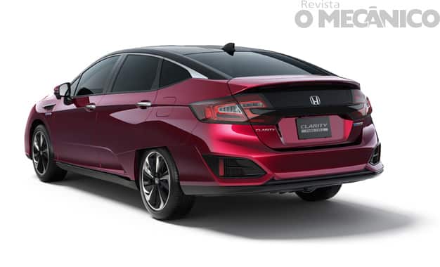626-HONDA-CLARITY-FCV-03