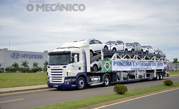 626-HYUNDAI-EXPORTAÇÃO-HMVB