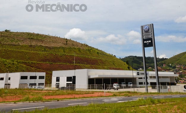 626-MAN-VW-CONCESSIONÁRIA-2