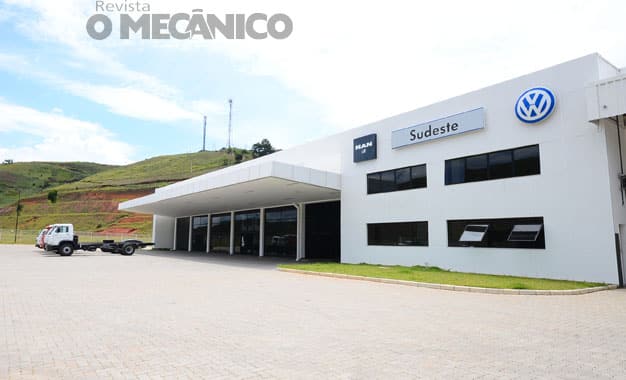 626-MAN-VW-CONCESSIONÁRIA-3